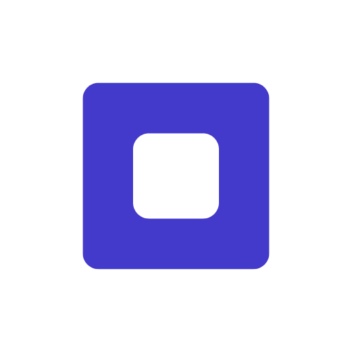 Element Pay Logo